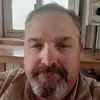 Darren Blue209 - @darrenblue209 - TikTok