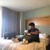 Darren Blue - Facebook