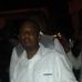 Darren Blue - Facebook