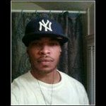 Darren Blue - @richboyturntup2015 - Instagram