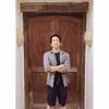 Darren Blue - @30246343249 - TikTok