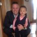 Darren Blue - Facebook
