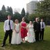 Darren Bluer - Facebook