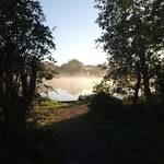Darren Bluer - @darrenbluer - Instagram