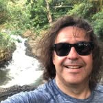 @darren_blues - Instagram