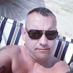 darren efc blue - @darren713152 - Instagram