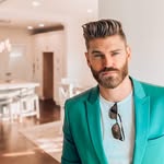 Darren Etengoff | Chattanooga • Blue Ridge | REALTOR® - @darrenetengoff - Instagram