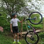 Darren Franco - @darrenblue - Instagram