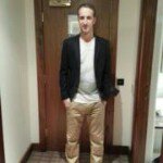 Darren Freeman - @darrenblue540 - Instagram