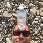 Darren Jacknisky - @bluefish_darren - Instagram