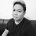 Darren Polante - Facebook