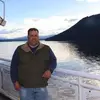 darrenblue1245 - @darrenblue1245 - TikTok