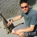 Darren Blumenthal - Facebook