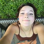 bot - @darrenbockner - Instagram