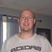 Darin Bock - Facebook