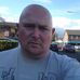 Darren Beck - Facebook