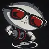 Darren Bock - @darrenbock7 - TikTok