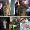 Darren Bockel - @darren.bockel - TikTok