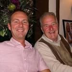 Darren Bocking - @bockingdarren - Instagram