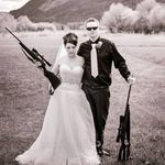 Darren Bockus - @darrenbockus - Instagram