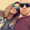 Darren Slimbock - @darrenslimbock - TikTok