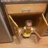 darrenbocker395 - @darrenbocker395 - TikTok