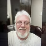 Michael Darren Bock - @mbock102916 - Instagram