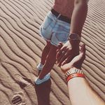 @_darrenboers_ - Instagram