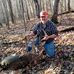 Daren Boe - Facebook