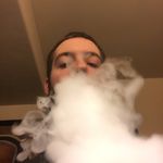 Darren Boe - @dmboe_00 - Instagram