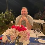 Darren Boe - @upinarms360 - Instagram