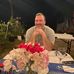 Darren Boe - Facebook
