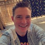 Darren Boe - @iyoz_yt - Instagram