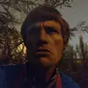 Darren Boe - @darrenboe - TikTok