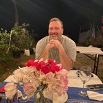 Darren Boe - @boe.darren - Instagram