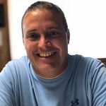 Darren Boecher - @darrenboecher - Instagram