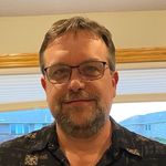 Darren Boeck - @darren.boeck - Instagram