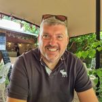 Darren Boelema - @darren_boelema - Instagram