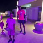Darren Boelijn - @darrenboelijn - Instagram
