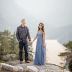 Darren Boersma - @darrenboersma - Instagram