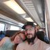 Darren Boes - Facebook