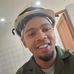 Darren Boetah Dots - Facebook