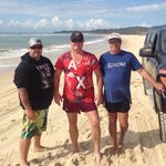 Darren boettcher - @darren_boettcher - Instagram