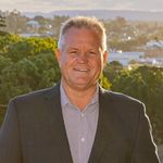 Darren Boettcher - Ipswich Sales Agent - @darrenboettcherproperty - Instagram