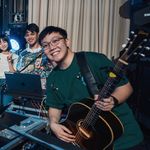 darren boey - @darren_boey - Instagram