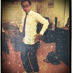 Darren Boey - @darrenboey - Instagram