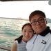 Darren Boey - Facebook
