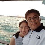 Darren Boey - @darren.boey - Instagram