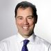 Darren McDermott for Hastings School Board - BOE - Facebook
