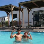 Darren moore - @darrenboere - Instagram